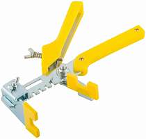 Инструмент для кафеля, стекла